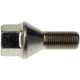 Purchase Top-Quality DORMAN/AUTOGRADE - 610-635.1 - Wheel Lug Stud pa4