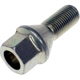 Purchase Top-Quality DORMAN/AUTOGRADE - 610-635 - Wheel Lug Bolt pa1