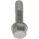 Purchase Top-Quality DORMAN/AUTOGRADE - 610-651 - Wheel Lug Bolt pa3