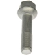 Purchase Top-Quality DORMAN/AUTOGRADE - 610-651 - Wheel Lug Bolt pa5
