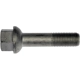 Purchase Top-Quality DORMAN/AUTOGRADE - 610-651 - Wheel Lug Bolt pa7