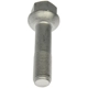 Purchase Top-Quality DORMAN/AUTOGRADE - 610-651 - Wheel Lug Bolt pa1
