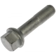 Purchase Top-Quality DORMAN/AUTOGRADE - 610-651 - Wheel Lug Bolt pa3