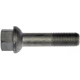Purchase Top-Quality DORMAN/AUTOGRADE - 610-651 - Wheel Lug Bolt pa4
