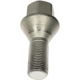 Purchase Top-Quality DORMAN/AUTOGRADE - 610-705.1 - Wheel Lug Stud pa3