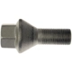 Purchase Top-Quality DORMAN/AUTOGRADE - 610-705.1 - Wheel Lug Stud pa4