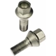 Purchase Top-Quality Wheel Lug Bolt by DORMAN/AUTOGRADE - 610-705 pa4