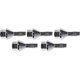 Purchase Top-Quality DORMAN/AUTOGRADE - 611-005 - Wheel Lug Bolt pa10