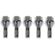 Purchase Top-Quality DORMAN/AUTOGRADE - 611-005 - Wheel Lug Bolt pa9