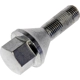 Purchase Top-Quality Wheel Lug Bolt by DORMAN/AUTOGRADE - 611-005CD pa2