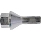 Purchase Top-Quality Wheel Lug Bolt by DORMAN/AUTOGRADE - 611-005CD pa4