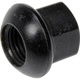 Purchase Top-Quality Wheel Lug Bolt by DORMAN/AUTOGRADE - 611-067.1 pa1