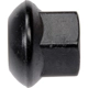 Purchase Top-Quality Wheel Lug Bolt by DORMAN/AUTOGRADE - 611-067.1 pa2