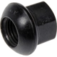 Purchase Top-Quality Wheel Lug Bolt by DORMAN/AUTOGRADE - 611-067 pa1