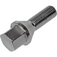 Purchase Top-Quality DORMAN/AUTOGRADE - 712-300 - Wheel Lug Bolt pa1