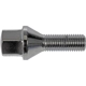 Purchase Top-Quality DORMAN/AUTOGRADE - 712-300 - Wheel Lug Bolt pa2