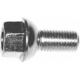 Purchase Top-Quality Wheel Lug Bolt (Pack of 10) by H PAULIN - 561-130 pa2