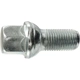 Purchase Top-Quality Wheel Lug Bolt (Pack of 10) by H PAULIN - 561-133 pa4