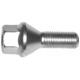 Purchase Top-Quality Wheel Lug Bolt (Pack of 10) by H PAULIN - 561-367 pa1