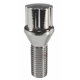 Purchase Top-Quality Wheel Lug Bolt (Pack of 10) by TRANSIT WAREHOUSE - CRM1806SP pa2