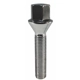 Purchase Top-Quality Wheel Lug Bolt (Pack of 10) by TRANSIT WAREHOUSE - CRM1806SS pa2