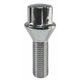 Purchase Top-Quality Wheel Lug Bolt (Pack of 10) by TRANSIT WAREHOUSE - CRM1807SP pa1
