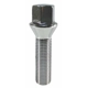 Purchase Top-Quality Wheel Lug Bolt (Pack of 10) by TRANSIT WAREHOUSE - CRM18202S pa2