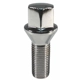 Purchase Top-Quality Wheel Lug Bolt (Pack of 10) by TRANSIT WAREHOUSE - CRM18203S pa1
