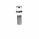 Purchase Top-Quality Wheel Lug Bolt (Pack of 10) by TRANSIT WAREHOUSE - CRM1820SP pa1