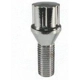 Purchase Top-Quality Wheel Lug Bolt (Pack of 10) by TRANSIT WAREHOUSE - CRM1825SP pa1