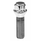 Purchase Top-Quality Wheel Lug Bolt (Pack of 10) by TRANSIT WAREHOUSE - CRM41805L pa1