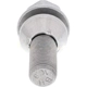 Purchase Top-Quality Wheel Lug Bolt by VAICO - V95-0347 pa3