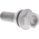 Purchase Top-Quality Wheel Lug Bolt by VAICO - V95-0347 pa4