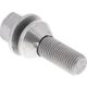 Purchase Top-Quality Wheel Lug Bolt by VAICO - V95-0347 pa5