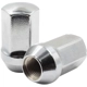 Purchase Top-Quality COYOTE WHEEL ACCESSORIES - 53K542 - Wheel Lug Nut pa2