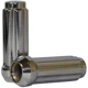 Purchase Top-Quality COYOTE WHEEL ACCESSORIES - 631167XL - Lug Nut pa1