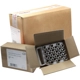 Purchase Top-Quality COYOTE WHEEL ACCESSORIES - 711148 - Wheel Installation Kit Without Valve Stems pa3
