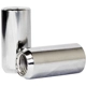 Purchase Top-Quality COYOTE WHEEL ACCESSORIES - 781148XL - Lug Nut pa1