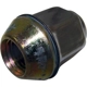 Purchase Top-Quality Wheel Lug Nut by CROWN AUTOMOTIVE JEEP REPLACEMENT - 6502738 pa1