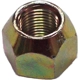 Purchase Top-Quality Wheel Lug Nut by CROWN AUTOMOTIVE JEEP REPLACEMENT - J0636035 pa1