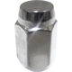 Purchase Top-Quality Wheel Lug Nut by CROWN AUTOMOTIVE JEEP REPLACEMENT - J4005694 pa1