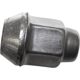 Purchase Top-Quality Wheel Lug Nut by CROWN AUTOMOTIVE JEEP REPLACEMENT - J4006956 pa1