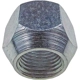Purchase Top-Quality DORMAN - 611-052 - Wheel Nut pa2