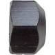 Purchase Top-Quality DORMAN - 611-053.1 - Wheel Nut pa2