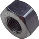 Purchase Top-Quality DORMAN - 611-053.1 - Wheel Nut pa3