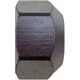 Purchase Top-Quality DORMAN - 611-053 - Wheel Nut pa1