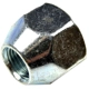 Purchase Top-Quality DORMAN - 611-061 - Wheel Nut pa1