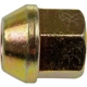 Purchase Top-Quality DORMAN - 611-063.1 - Wheel Lug Nut pa1