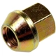 Purchase Top-Quality DORMAN - 611-063 - Wheel Nut   (Pack of 10) pa1