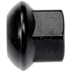 Purchase Top-Quality DORMAN - 611-067 - Écrou de roue pa2